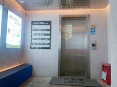 -邈墨茶馆(凤起路店)