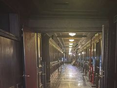 -武汉知音号