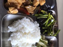 -MOJO密室逃脱(中街旗舰店)