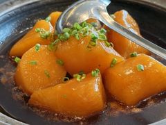-潇湘甲鱼村(清河店)