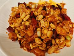 -鑫巴蜀(大兴店)