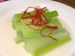 -荣小馆(温州智慧谷店)