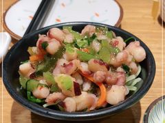 -赤稻·日式料理(禅城店)