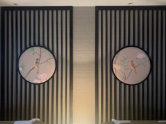 -姗娜娜足道·SPA(古北店)