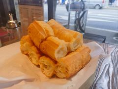 -大良毋米粥(锦龙路总店)