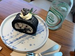 -Line 咖啡(石厦花园店)