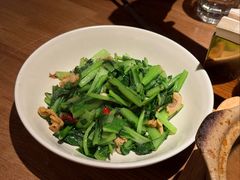 -KŌNG胶东小馆(华熙店)