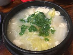 -燚焱炎火铜锅涮·烧烤