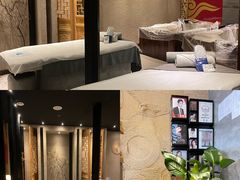 -红星美凯龙北京至尊MALL(东四环中路店)