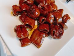 -花城苑广府菜(侨鑫店)