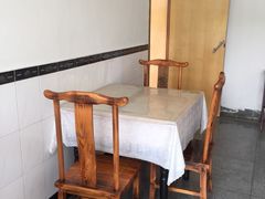 -天乐农家鱼头王(天目湖店)