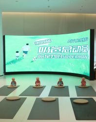 -爱悦月子中心·时光(武侯店)