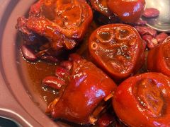 -陶陶居酒家(第十甫路总店)