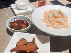 -杭州酒家(庆春路店)