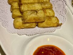 -不倒翁·安徽名菜楼(步行街店)
