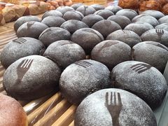 嘿！豆-好利来(北美N1店)
