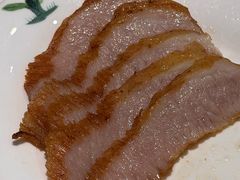 -80s港式茶餐廳