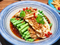 -吃饭皇帝大(赛格国际店)