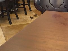 -皇室宴会厅