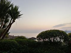 -碧桂园十里银滩