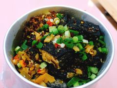 -湘下佬·老长沙吃货铺(顺成·大融城店)