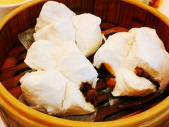 -东方之珠海鲜酒楼(南开店)