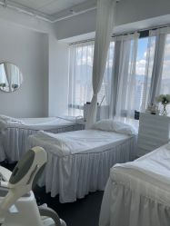 -韩美绣野生眉纹眉洗眉连锁店