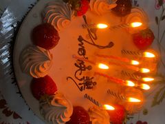 -米洛克欧洲蛋糕(西南路店)