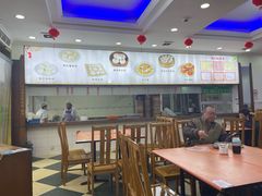 -草庐酒家