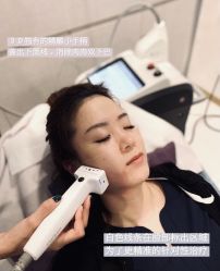 -恒妍医美·韩国定制抗衰中心