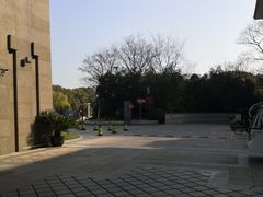 -同里湖度假村(二期店)