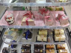 -全家便利店(星湖街店)