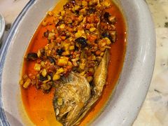 -小吊梨汤·北京菜(香山店)