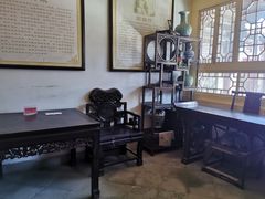 -丹噶尔古城