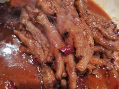 -鸽子窝(宋庄店)