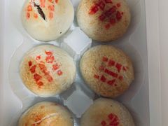 -王宝和酒家(黄浦店)