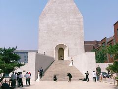 -中国艺术研究院油画院