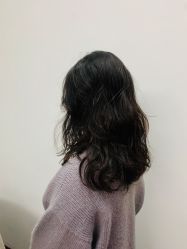 -99烫染