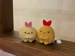 -MORNING GOOD Bistro(翰林府店)