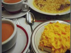 -华星冰室(湾仔店)