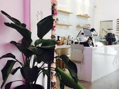 -花沐 FLOWER BATH(凤凰城店)