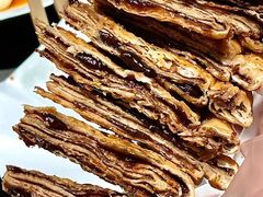 -1819餐厅·团队聚餐·烤串·精酿