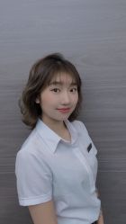 -川和潮人