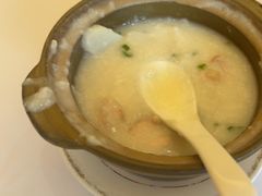 -莞香楼·正宗东莞菜(东升店)