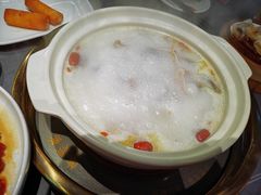 -廣順興(黄山路店)