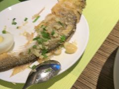 -广州金沙洲希尔顿欢朋酒店