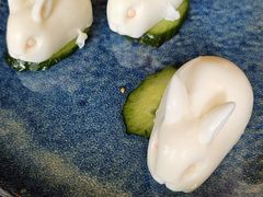 -侨美·唐荔园·40年地道粤菜