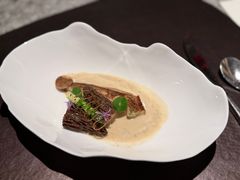-泰安门Taian Table(镇宁路店)