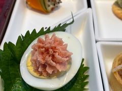 -北京贵宾楼饭店 红墙咖啡厅