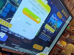 -水木谷养生水汇